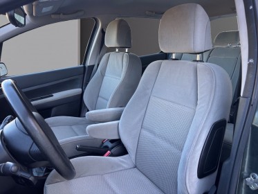 Peugeot 307 1.6e confort pack occasion  simplicicar nice - pfvauto simplicicar simplicibike france