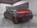 Porsche macan gts v6 440ch toit ouvrant pdls pack chrono garantie 12 mois occasion montpellier (34) simplicicar simplicibike...