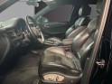 Porsche macan gts v6 440ch toit ouvrant pdls pack chrono garantie 12 mois occasion montpellier (34) simplicicar simplicibike...