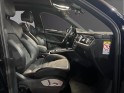 Porsche macan gts v6 440ch toit ouvrant pdls pack chrono garantie 12 mois occasion montpellier (34) simplicicar simplicibike...