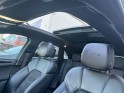 Porsche macan gts v6 440ch toit ouvrant pdls pack chrono garantie 12 mois occasion montpellier (34) simplicicar simplicibike...