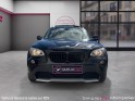 Bmw x1 e84 xdrive 28i 245ch executive toit ouvrant garantie 12 mois occasion montpellier (34) simplicicar simplicibike france