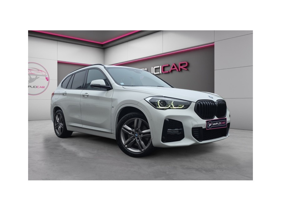 HASH:691ed8fe65aec1f9d18df20bf2f08fbc