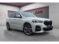 HASH:691ed8fe65aec1f9d18df20bf2f08fbc