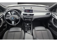 BMW d'occasion X1 25 XE de 2021 Beauvais (60)﻿