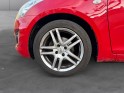 Suzuki swift 1.2 gl top boîte automatique - climatisation -faible kilométrage occasion champigny-sur-marne (94) simplicicar...