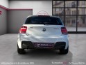 Bmw serie 1 f20 120d xdriv 84 ch m sport occasion simplicicar labarthe simplicicar simplicibike france