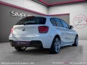 Bmw serie 1 f20 120d xdriv 84 ch m sport occasion simplicicar labarthe simplicicar simplicibike france