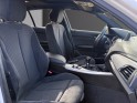 Bmw serie 1 f20 120d xdriv 84 ch m sport occasion simplicicar labarthe simplicicar simplicibike france
