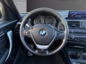 Bmw serie 1 f20 120d xdriv 84 ch m sport occasion simplicicar labarthe simplicicar simplicibike france