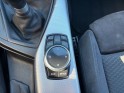 Bmw serie 1 f20 120d xdriv 84 ch m sport occasion simplicicar labarthe simplicicar simplicibike france