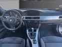 Bmw serie 3 coupe e92 lci 335d 286ch sport design steptronic a occasion simplicicar labarthe simplicicar simplicibike france
