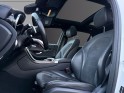 Mercedes glc 250d 9g-tronic 4matic sportline - garantie 12 mois occasion simplicicar reims simplicicar simplicibike france