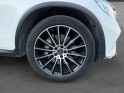 Mercedes glc 250d 9g-tronic 4matic sportline - garantie 12 mois occasion simplicicar reims simplicicar simplicibike france