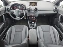 Audi a1 a1 1.4 tfsi 125 bvm6 s line occasion simplicicar velay simplicicar simplicibike france