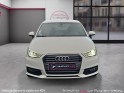 Audi a1 a1 1.4 tfsi 125 bvm6 s line occasion simplicicar velay simplicicar simplicibike france