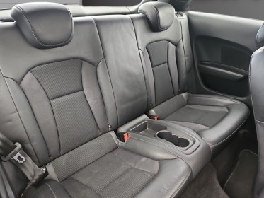 Audi a1 a1 1.4 tfsi 125 bvm6 s line occasion simplicicar velay simplicicar simplicibike france