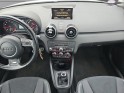 Audi a1 a1 1.4 tfsi 125 bvm6 s line occasion simplicicar velay simplicicar simplicibike france