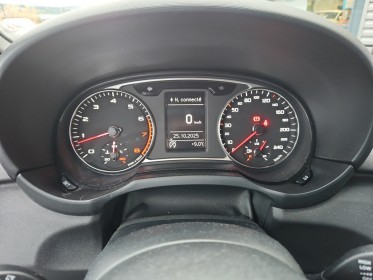 Audi a1 a1 1.4 tfsi 125 bvm6 s line occasion simplicicar velay simplicicar simplicibike france