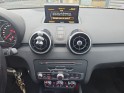 Audi a1 a1 1.4 tfsi 125 bvm6 s line occasion simplicicar velay simplicicar simplicibike france