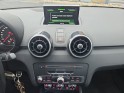 Audi a1 a1 1.4 tfsi 125 bvm6 s line occasion simplicicar velay simplicicar simplicibike france