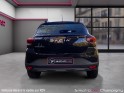Dacia sandero tce 90 cvt stepway expression full options carplay - caméra de recul -toit ouvrant occasion...