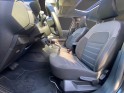 Dacia sandero tce 90 cvt stepway expression full options carplay - caméra de recul -toit ouvrant occasion...