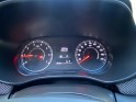 Dacia sandero tce 90 cvt stepway expression full options carplay - caméra de recul -toit ouvrant occasion...