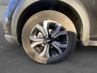 Dacia sandero tce 90 cvt stepway expression full options carplay - caméra de recul -toit ouvrant occasion...