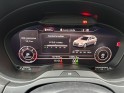 Audi a3 sportback 2.0 tdi 150 s tronic 6 design luxe entretien audi apple carplay garantie 12 mois occasion montpellier (34)...