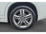 BMW d'occasion X1 25 XE de 2021 Beauvais (60)﻿