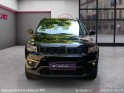Jeep compass my20 1.3 gse t4 150 ch bvr6 longitude caméra garantie 12 mois occasion montreuil (porte de vincennes)(75)...