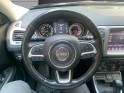 Jeep compass my20 1.3 gse t4 150 ch bvr6 longitude caméra garantie 12 mois occasion montreuil (porte de vincennes)(75)...