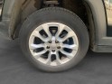 Jeep compass my20 1.3 gse t4 150 ch bvr6 longitude caméra garantie 12 mois occasion montreuil (porte de vincennes)(75)...