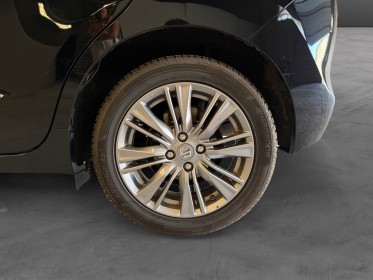 Suzuki baleno 1.2 dualjet pack garantie 12 mois occasion simplicicar le mans simplicicar simplicibike france