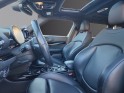 Mini clubman f54 lci one d 116 ch edition knightsbridge     toit ouvrant panoramique - garantie 12 mois occasion simplicicar...