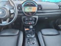 Mini clubman f54 lci one d 116 ch edition knightsbridge     toit ouvrant panoramique - garantie 12 mois occasion simplicicar...
