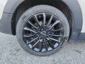 Mini clubman f54 lci one d 116 ch edition knightsbridge     toit ouvrant panoramique - garantie 12 mois occasion simplicicar...