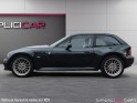 Bmw z3 coupe  e36  3.0 231ch pack m garantie 12 mois origine france occasion simplicicar caen  simplicicar simplicibike france