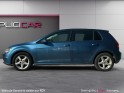 Volkswagen golf 7 1.2 tsi 105 bluemotion - discover pro - acc - carplay - garantie 12 mois occasion simplicicar nimes - rb...