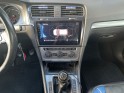 Volkswagen golf 7 1.2 tsi 105 bluemotion - discover pro - acc - carplay - garantie 12 mois occasion simplicicar nimes - rb...