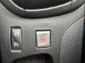 Renault clio iv 1.6 turbo 220 energy rs trophy edc - sièges chauffants - garantie 12 mois occasion simplicicar caen ...