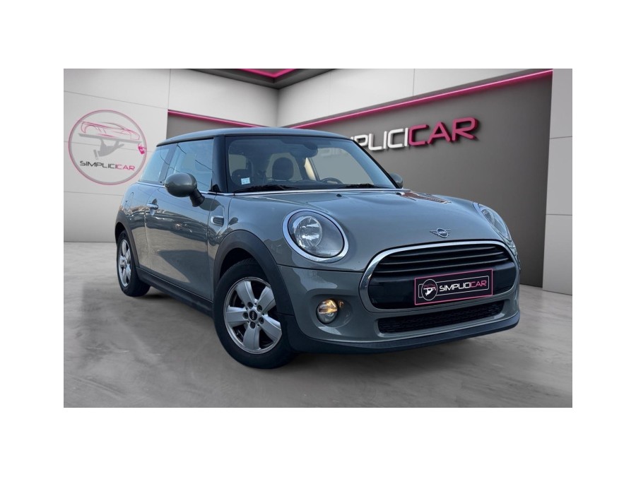 HASH:99eecc26cd35831b4debf244d7c7acb8