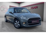 HASH:99eecc26cd35831b4debf244d7c7acb8