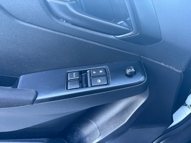 Isuzu d-max n57 space cab 1.9 164 ch 4x4 bva benne basculante tva recup occasion simplicicar labarthe simplicicar...