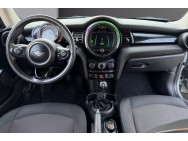 MINI d'occasion MINI ONE 102 BUSINESS DESIGN de 2019 Dunkerque (59)﻿