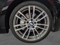Bmw serie 3 f30 lci 340i xdrive 326 ch m sport a - garantie 12 mois occasion simplicicar lyon ouest simplicicar simplicibike...
