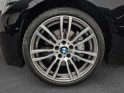 Bmw serie 3 f30 lci 340i xdrive 326 ch m sport a - garantie 12 mois occasion simplicicar lyon ouest simplicicar simplicibike...