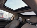 Mini hatch 3 portes f56 cooper d 116 ch bva6 shoreditch keyless caméra de recul garantie 12 mois occasion simplicicar dijon...