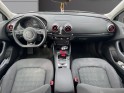 Audi a3 sportback 1.4 tfsi 125 ambition  entretien complet  garantie 12 mois occasion simplicicar vernon simplicicar...